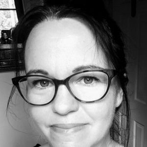 Meet your Posher, Moria